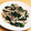 chirochan☆'s cooksnap of when they made 細切り大根とワカメのショウガ炒め.