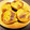 りょうびん's cooksnap of when they made 簡単♪かぼちゃのチーズおやき.