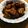 源太郎ママ's cooksnap of when they made 家計に優しい！凍り豆腐のヘルシー唐揚げ♡.