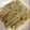 ねこnoしっぽ's cooksnap of when they made レンジで簡単☆えのきバター.