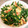 mahmican's cooksnap of when they made 簡単絶品　ごはんがすすむ＊いんげん炒め＊.