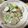 りおなさらら's cooksnap of when they made レタスとキュウリのわさびマヨサラダ.