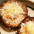 みのるぽん's cooksnap of when they made あと一品☆椎茸のトースター焼き♪.