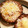 みのるぽん's cooksnap of when they made あと一品☆椎茸のトースター焼き♪.