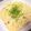 nosso's cooksnap of when they made 鮭フレークと豆乳で作る ヘルシーリゾット.