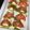hirotic's cooksnap of when they made トマトとモッツァレラのサラダ 5分.