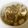 クックYWBXRU☆'s cooksnap of when they made 牛丼もどき♪ひき肉と豆腐で.