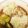 cowgirl62's cooksnap of when they made レンジで簡単！豚キャベもやし重ね！.
