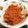 紫苑527's cooksnap of when they made にんじんの明太子炒め.