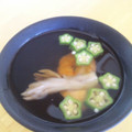 ☆ちや☆'s cooksnap of when they made 夏のぷるるん小鉢♪.