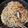 さらあらいぐま's cooksnap of when they made オイルサーディンとしめじの和風パスタ.