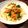 胃袋わっしょい's cooksnap of when they made 野菜たっぷり回鍋肉♪.
