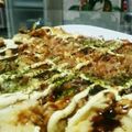 ゆみーゆみー's cooksnap of when they made おからでお好み焼き(*´∀`)♪.