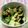 もも's cooksnap of when they made 簡単！無限なす！！.