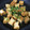 花どんこ's cooksnap of when they made 安い♪節約♪ヘルシー♪ 厚揚げの照り焼き.