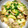 のりこっこファーム's cooksnap of when they made 旨い♡長芋と鶏肉のにんにく醤油ダシダ炒め.