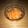クックLTEG5T☆'s cooksnap of when they made 包丁いらず♪すぐ作れる人参サラダ.