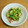 シナモシナモ's cooksnap of when they made アボガドとちくわのわさび醤油あえ.