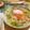 komutatata's cooksnap of when they made 冷麺風★塩らーめん.