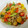 yoshieuk's cooksnap of when they made 豚肉で夏バテ対策！夏野菜と豚肉の中華炒め.