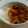 クックVNZV99☆'s cooksnap of when they made ラム肉と大根のヘルシートマトカレー.