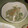 さとあーちん's cooksnap of when they made 簡単！おいしい！モロッコいんげんのマヨネーズあえ.