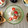 yuriccco's cooksnap of when they made さば缶と大根と大葉のサラダ.