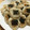 さっくぅぅ's cooksnap of when they made 長芋と豆腐で♪もちもちフワフワおやき.