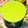 ののっく's cooksnap of when they made 何かと便利★簡単「ニンニク醤油」.