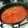 pon☆'s cooksnap of when they made 作り置きOK♪トマトソース★.
