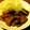 妻の下僕's cooksnap of when they made 鶏胸肉と長ネギの甘辛炒め.