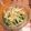 yuka119's cooksnap of when they made 簡単！旨すぎな水菜とツナの和え物.