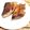 ノビル's cooksnap of when they made ブリの味噌漬け焼き.