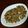 キョピッピ's cooksnap of when they made 納豆ご飯のおやき(離乳食完了期).