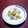 かこ☆かっちゃん's cooksnap of when they made 若ミョウガの簡単漬け物（＾＾）.