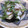 単！！'s cooksnap of when they made 簡単☆さっぱり冷たいみぞれ茄子.