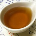 のんのんSTELLA's cooksnap of when they made 白みつ.
