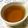 のんのんSTELLA's cooksnap of when they made 白みつ.