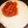 さうざんと's cooksnap of when they made 完熟ゴーヤのジャム.