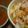 ☆まるまるこ☆'s cooksnap of when they made 濃厚ピリ辛ごまだれ♪棒々鶏や冷しゃぶに♪.