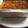 ☆かな☆ゆう☆'s cooksnap of when they made 混ぜて焼くだけ！簡単！ヨーグルトケーキ.