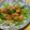 クック8L9A85☆'s cooksnap of when they made 簡単！美味しい！イカマヨ　.