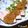 ＪＵＮちゃン's cooksnap of when they made 簡単：紅茶で煮豚.