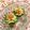 なつき☆ミ's cooksnap of when they made 明太子とゴーヤのチーズ焼きポテベジ.