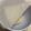 なつき☆ミ's cooksnap of when they made 私的☆パン発酵時キッチンペーパーの掛け方.