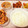 komugiko4's cooksnap of when they made 月見豆腐のとろとろあんかけ.