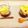 komugiko4's cooksnap of when they made ハロウィン風✿紫芋チーズ＆オレオムース✿.