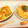 komugiko4's cooksnap of when they made マヨ醤油no和風パスタ.