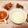 komugiko4's cooksnap of when they made ホッと美味しい♪鶏肉＆茄子の柔らか味噌煮.