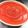 クック5URT9D☆'s cooksnap of when they made 桃缶づめ 桃ケーキ 薔薇ケーキ.